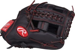 Rawlings R9 Youth Baseball Glove