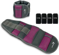 Empower Ankle and Wrist Weights