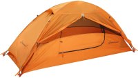 Clostnature Lightweight Backpacking Tent