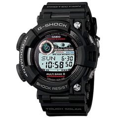 Casio G-Shock Frogman