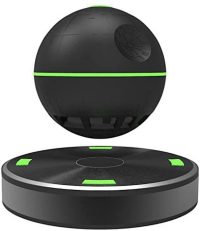 Ice ICE 7 Arc Star Floating Bluetooth Speaker