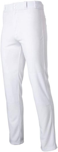 Rawlings Men's Semi-Relaxed Pants