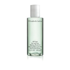 Elizabeth Arden Eye and Lip Makeup Remover