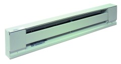 TPI Electric Baseboard Heater