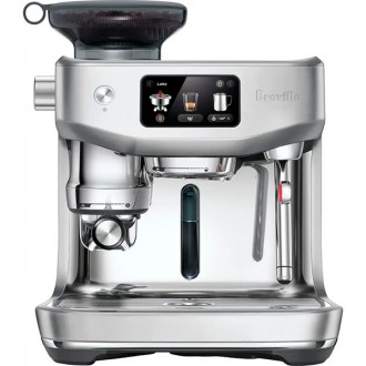 Breville The Oracle Jet