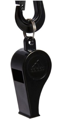 adidas Coach's Lanyard and Whistle II