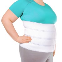 BraceAbility Hernia Belt