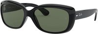 Ray-Ban Jackie Ohh