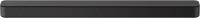Sony S100F 2.0ch Soundbar 