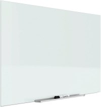 Quartet Glass Dry Erase Board