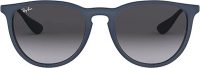 Ray-Ban Erika