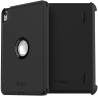 OtterBox Defender Series Case for iPad Air