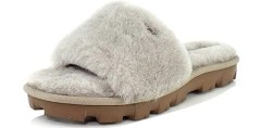 UGG Cozette Slipper