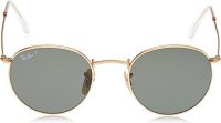 Ray-Ban Round