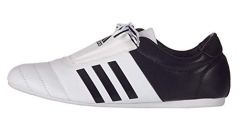 Adidas Adi-Kick 2 Martial Arts Shoes