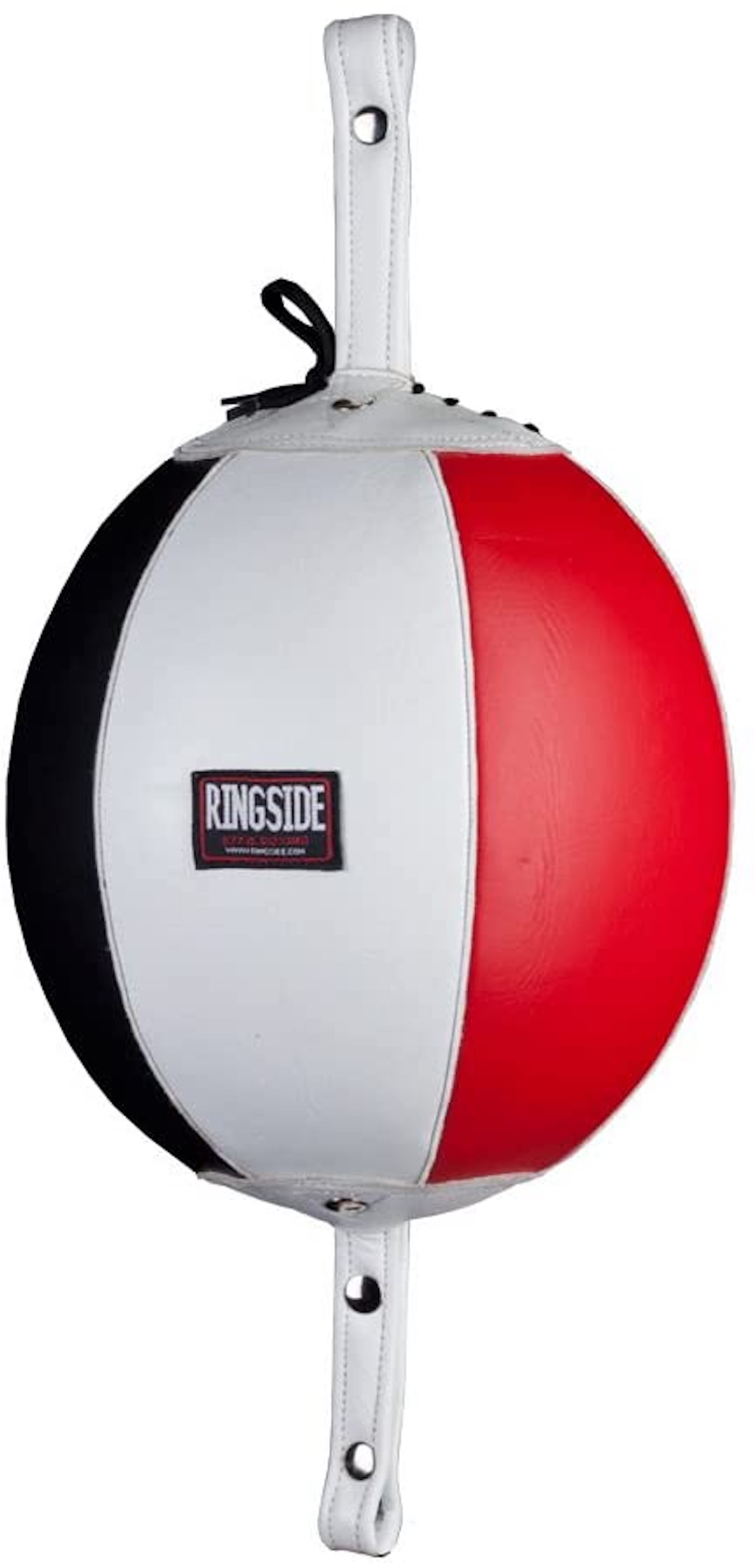 Ringside Double-End Striking Bag