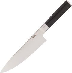 Babish 8" Chef Knife