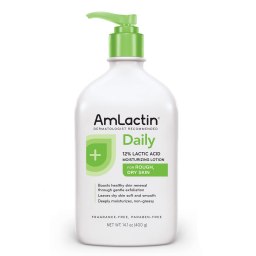 Amlactin