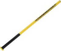 Easton T11 Youth Thunderstick Training Baseball Bat