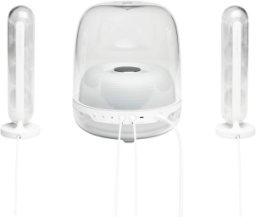 Harman Kardon