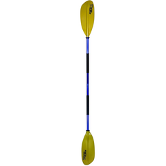 SeaSense X-Treme II Kayak Paddle