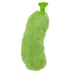 Whisker City Pickle Cat Toy