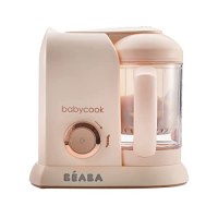 BEABA Babycook