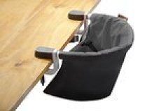 Mountain Buggy Pod Clip-On Highchair