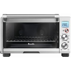 Breville Smart Oven Compact Convection