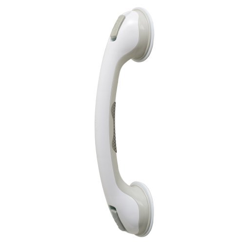 Changing Lifestyles Safe-er-Grip 17&quot; Bath &amp; Shower Handle