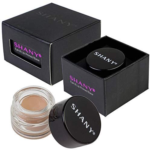 SHANY Eye and Lip Primer/Base