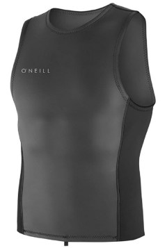 O'Neill Men's Reactor-2 2mm pull Over Vest