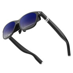 Viture XR/AR Glasses