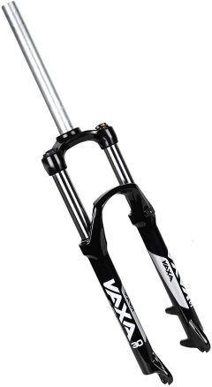 Satori Zoom VAXA Mountain Bike Bicycle MTB Front Suspension Fork