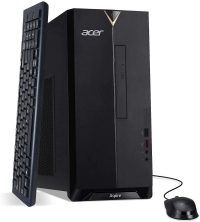 Acer Aspire TC-1660-UA92 Desktop