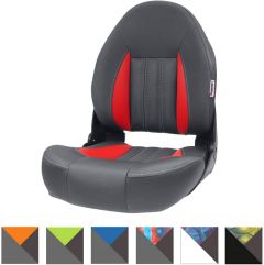 Tempress Orthopedic Limited Edition Boat Seat