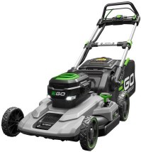 EGO Power+ Power+ 21" Self-Propelled Mower