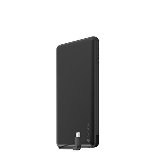 mophie Powerstation Plus XL