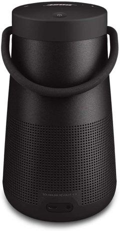 Bose Soundlink Revolve+ (Series II)