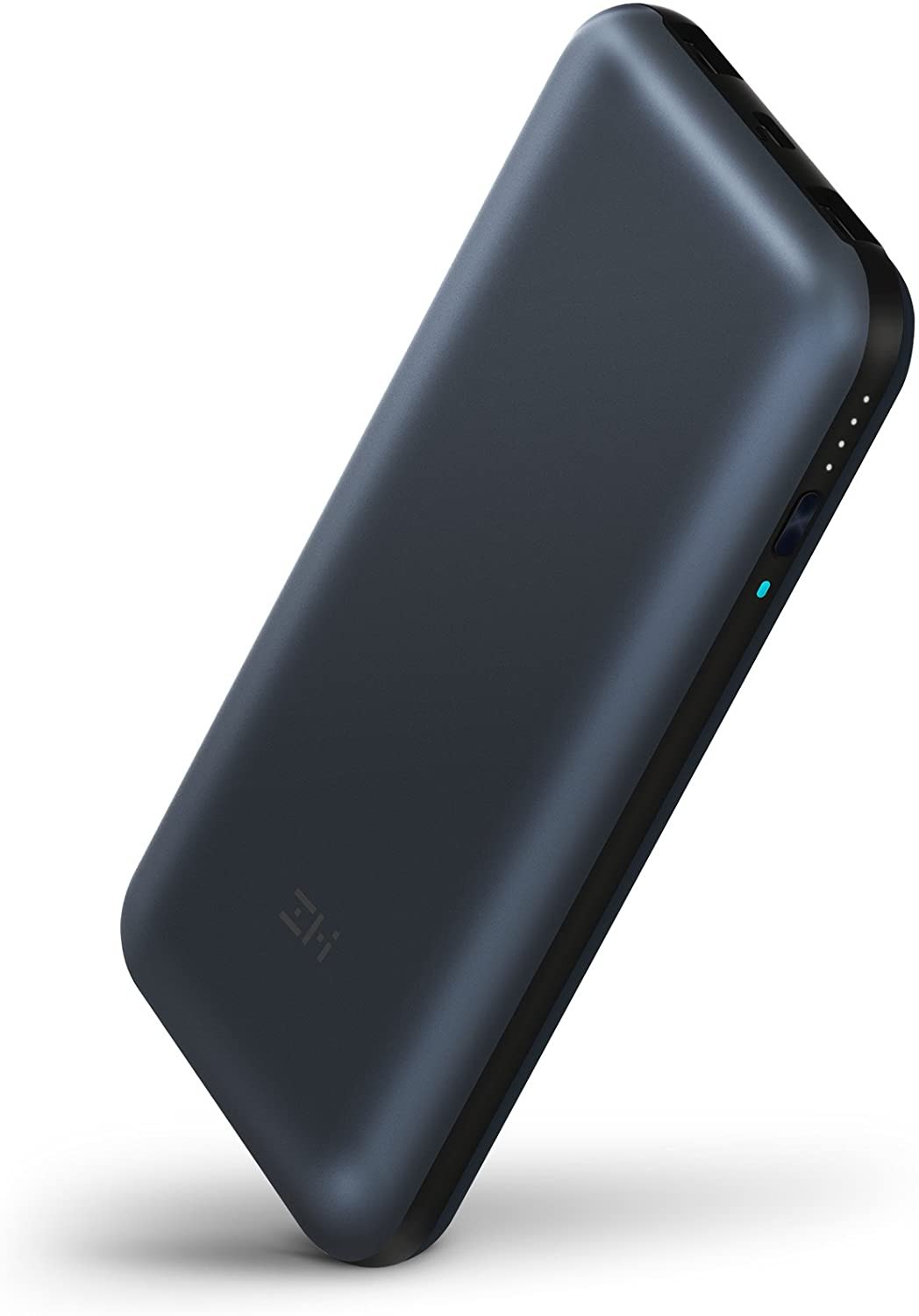 ZMI USB PD Backup Battery &amp; Hub