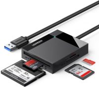 UGREEN SD Card Reader