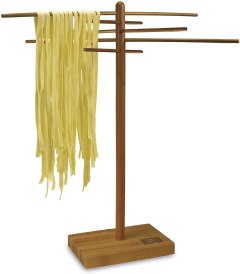 Weston Pasta Drying Rack