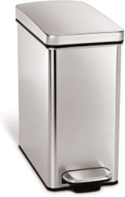 simplehuman