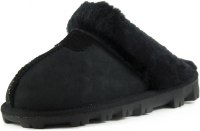 Clpp'li Women's Indoor/Outdoor Slippers