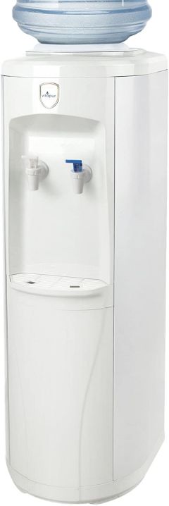 Vitapur Top Load Floor Standing Water Dispenser