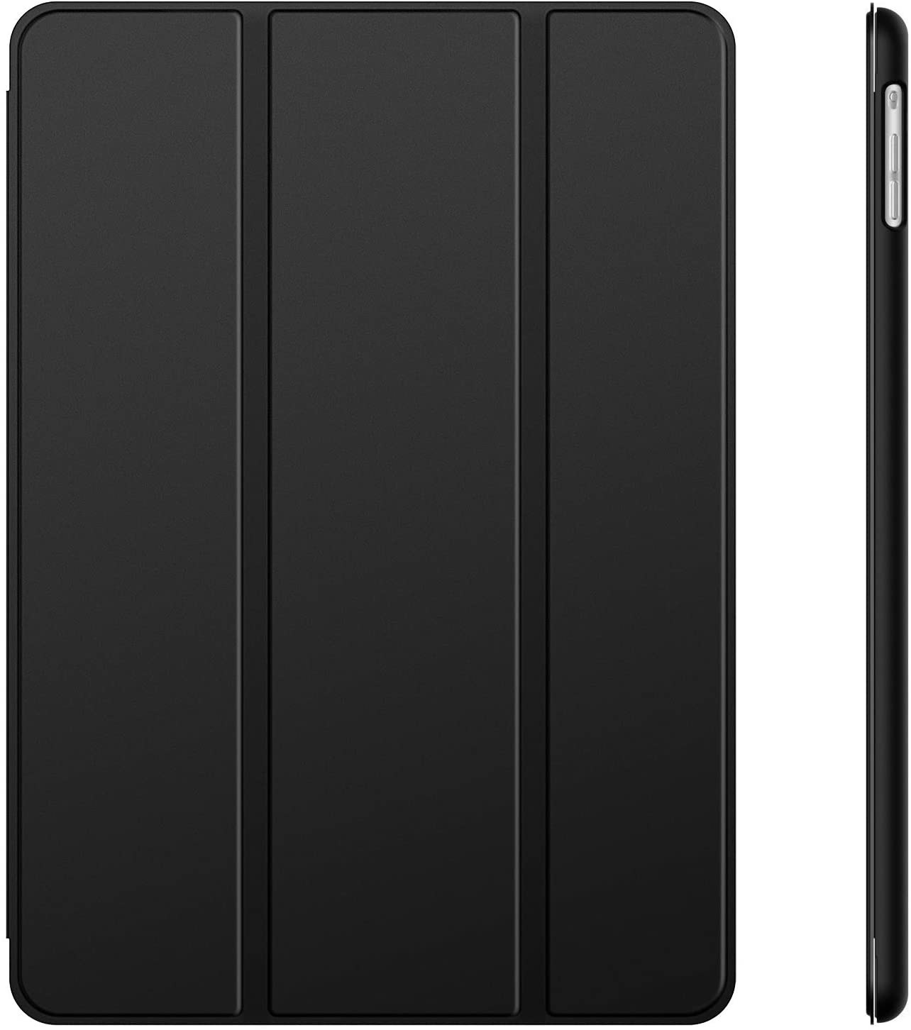 JETech Case for Apple iPad Air