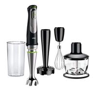 Braun MQ9037X Electric Hand Blender
