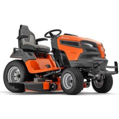 Husqvarna Riding Lawn Mower