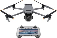 DJI Mavic 3 Pro