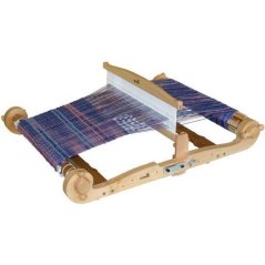 Kromski Harp Forte Rigid Heddle Loom